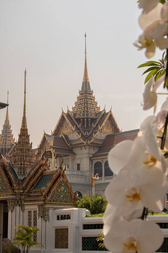 Thailand